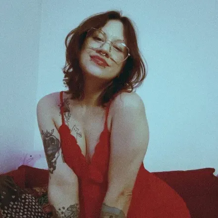 OnlyFans cuenta vinkoxoxo avatar 1