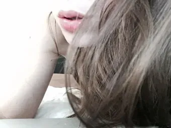 OnlyFans cuenta ginevraleoni avatar 1