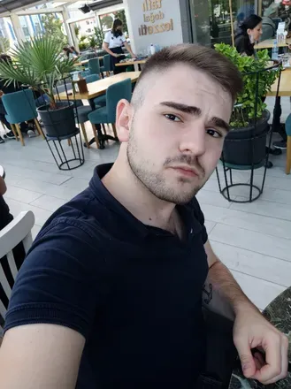OnlyFans account  funghupanda avatar 1