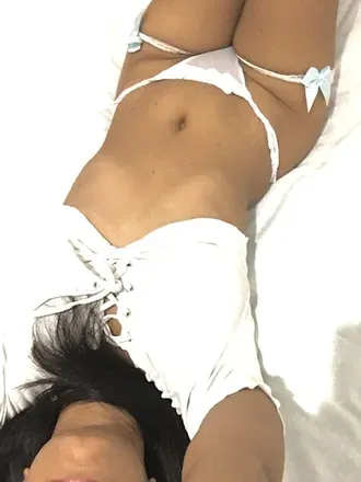 OnlyFans cuenta u81490823 avatar 1