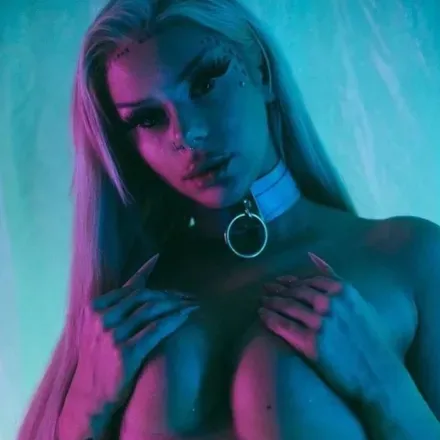 OnlyFans cuenta u212637408 avatar 1
