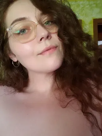 OnlyFans cuenta celestialcurves avatar 1