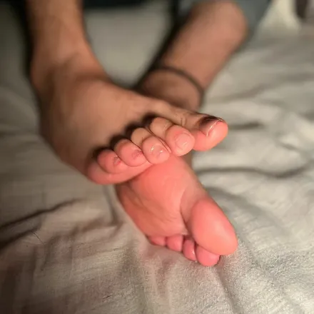 OnlyFans cuenta tonchis22 header 2