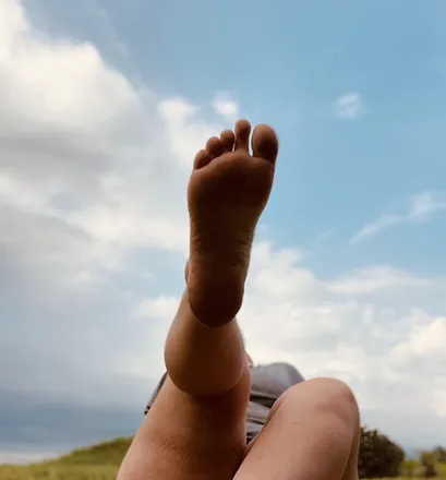 OnlyFans cuenta maddyjack615 header 2