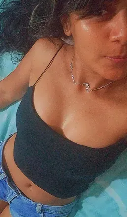 OnlyFans cuenta piel.canela27 avatar 1