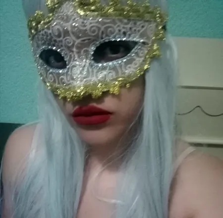OnlyFans cuenta jude0301 header 2