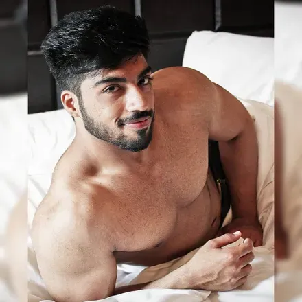 OnlyFans cuenta sexy_munda avatar 1