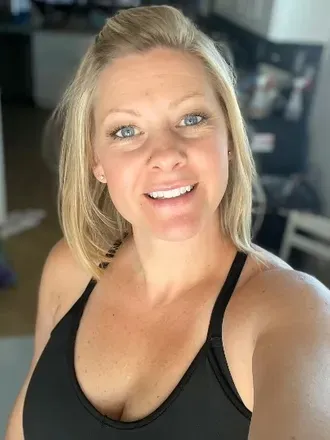 OnlyFans cuenta blueeyedhottie8282 avatar 1