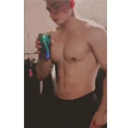 OnlyFans cuenta chomchom_2 avatar 1