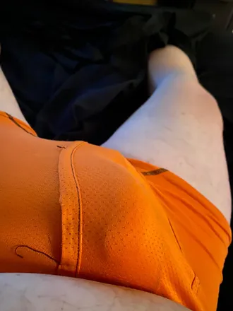 OnlyFans cuenta demonfire72 header 2