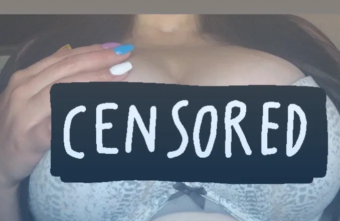 OnlyFans cuenta russs01 header 2