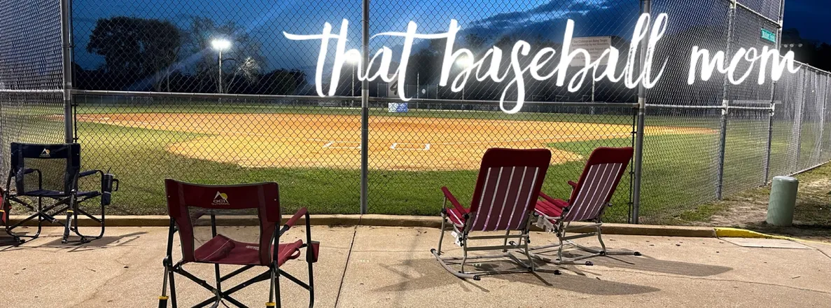 OnlyFans cuenta thatbaseballmom90 header 2