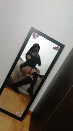 OnlyFans cuenta nalifranco avatar 1