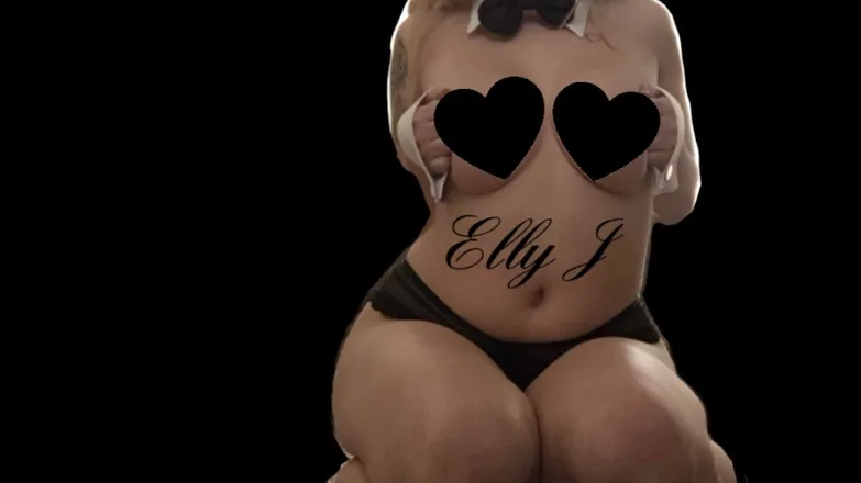 OnlyFans cuenta elly_jean header 2