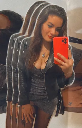 OnlyFans cuenta nenuca.bittersweet header 2