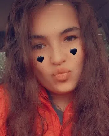 OnlyFans cuenta sexyspirit1 avatar 1