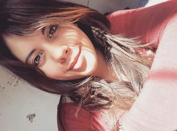 OnlyFans cuenta camyaviila avatar 1