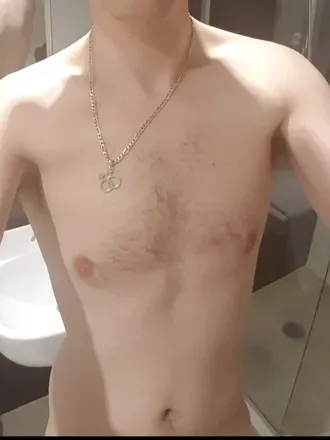 OnlyFans cuenta peritas62 avatar 1