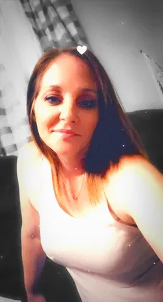 OnlyFans cuenta jaymeeayn avatar 1