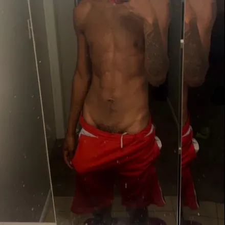 OnlyFans cuenta llboynauticall avatar 1