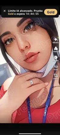 OnlyFans cuenta u261857089 avatar 1