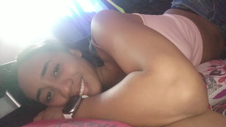 OnlyFans cuenta ruthsaraith04 header 2