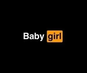 OnlyFans cuenta thebrattybarb header 1