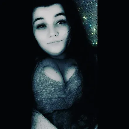 OnlyFans cuenta gothganjagirl avatar 1