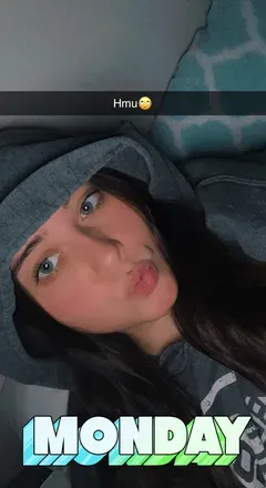 OnlyFans cuenta u96790470 avatar 1