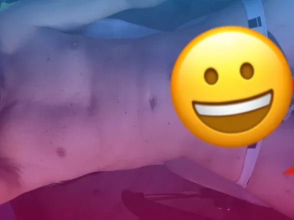 OnlyFans cuenta thor215 header 2