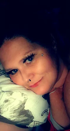 OnlyFans account  dirtypeaches12 header 2