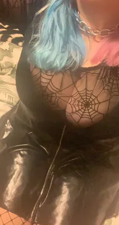 OnlyFans cuenta u111239475 avatar 1