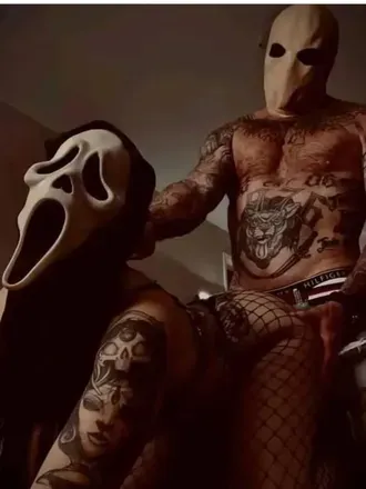OnlyFans cuenta the_dave90 header 2