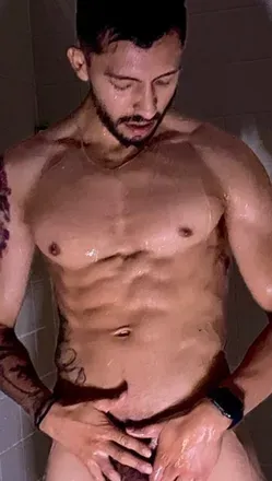 OnlyFans cuenta thejimmyboy avatar 1