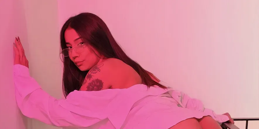 OnlyFans cuenta lilietth header 2