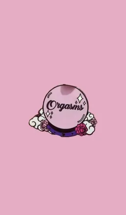 OnlyFans cuenta geebaby1756 header 2