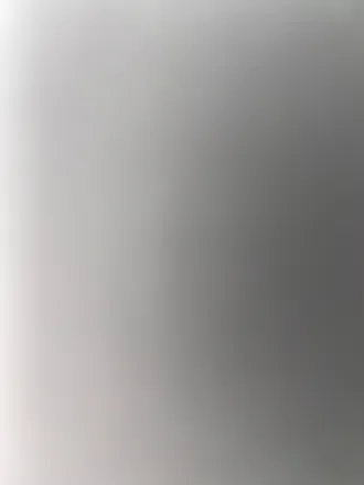 OnlyFans cuenta susanmike header 2