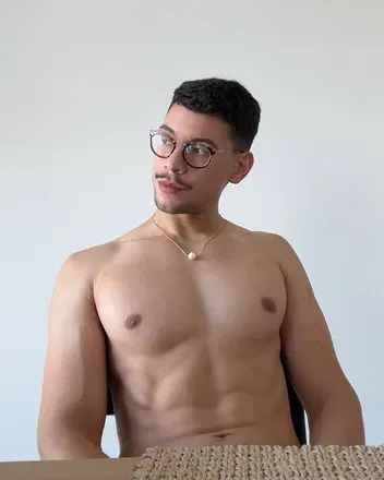 OnlyFans cuenta ryxxxfree avatar 1