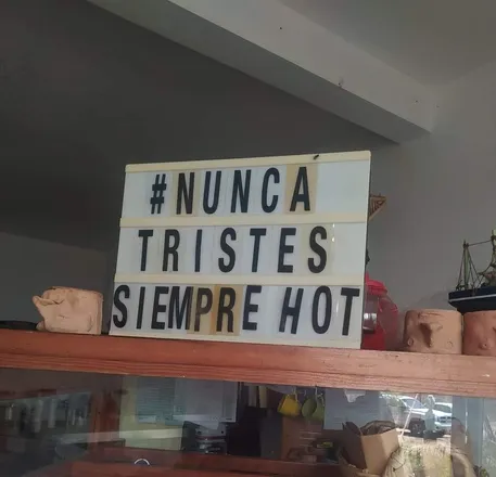 OnlyFans cuenta u150521815 header 2