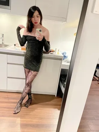 OnlyFans cuenta crystal_lee1999 avatar 1