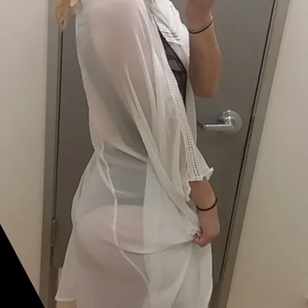 OnlyFans cuenta hashishharlot header 2