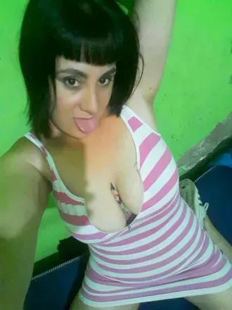 OnlyFans cuenta samanthakush avatar 1