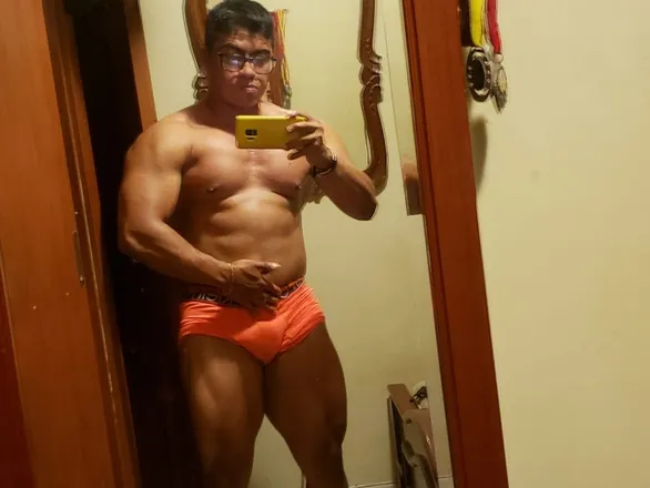 OnlyFans cuenta saturno22 header 2