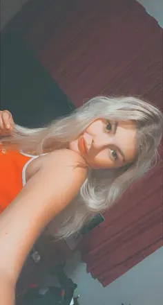 OnlyFans cuenta missdior1 avatar 1