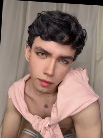 OnlyFans account  valentino_grand avatar 1