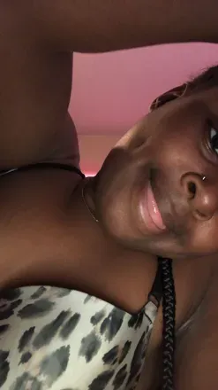 OnlyFans cuenta redpoisonmistress_ avatar 1