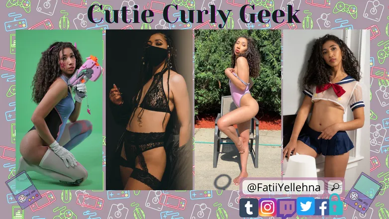 OnlyFans cuenta dacutiegyal header 2