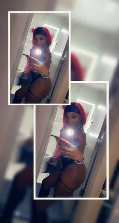 OnlyFans cuenta sassybaby header 2