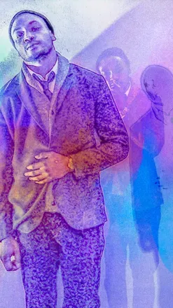 OnlyFans cuenta stevegill header 2