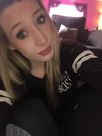 OnlyFans cuenta amandapaandaaa avatar 1